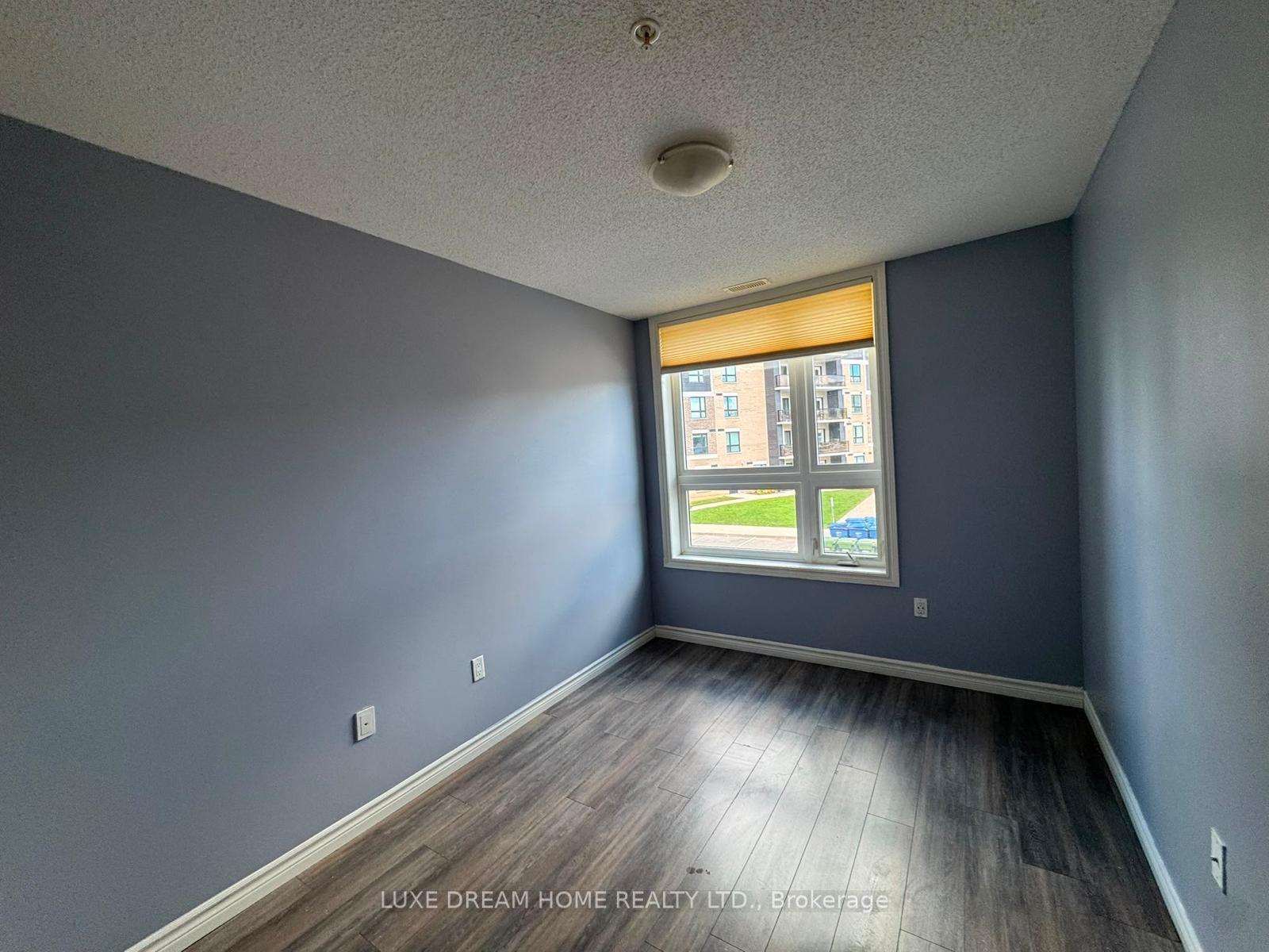 620 Sauve Street E 206 Property Photo 19
