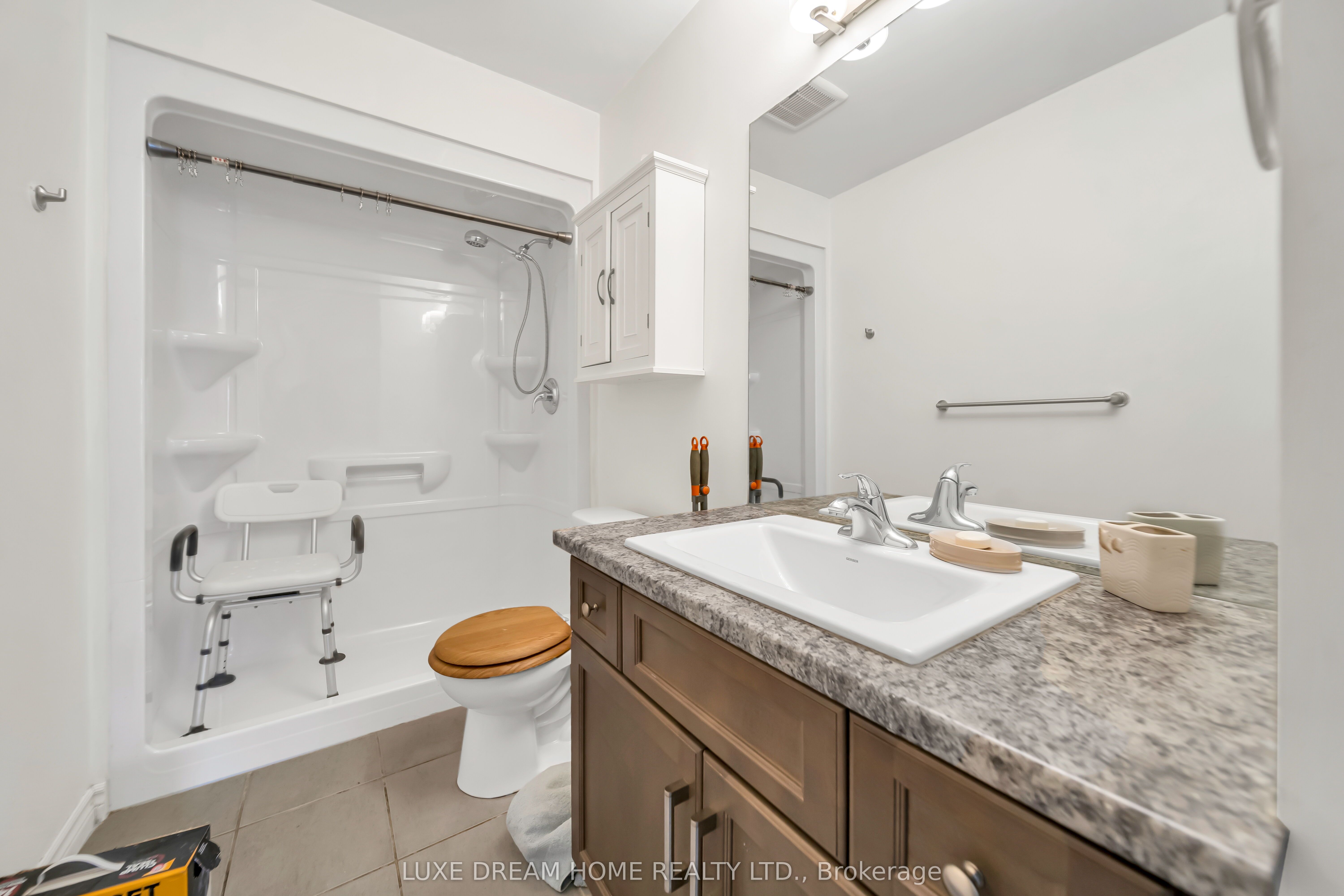 620 Sauve Street E 206 Property Photo 22