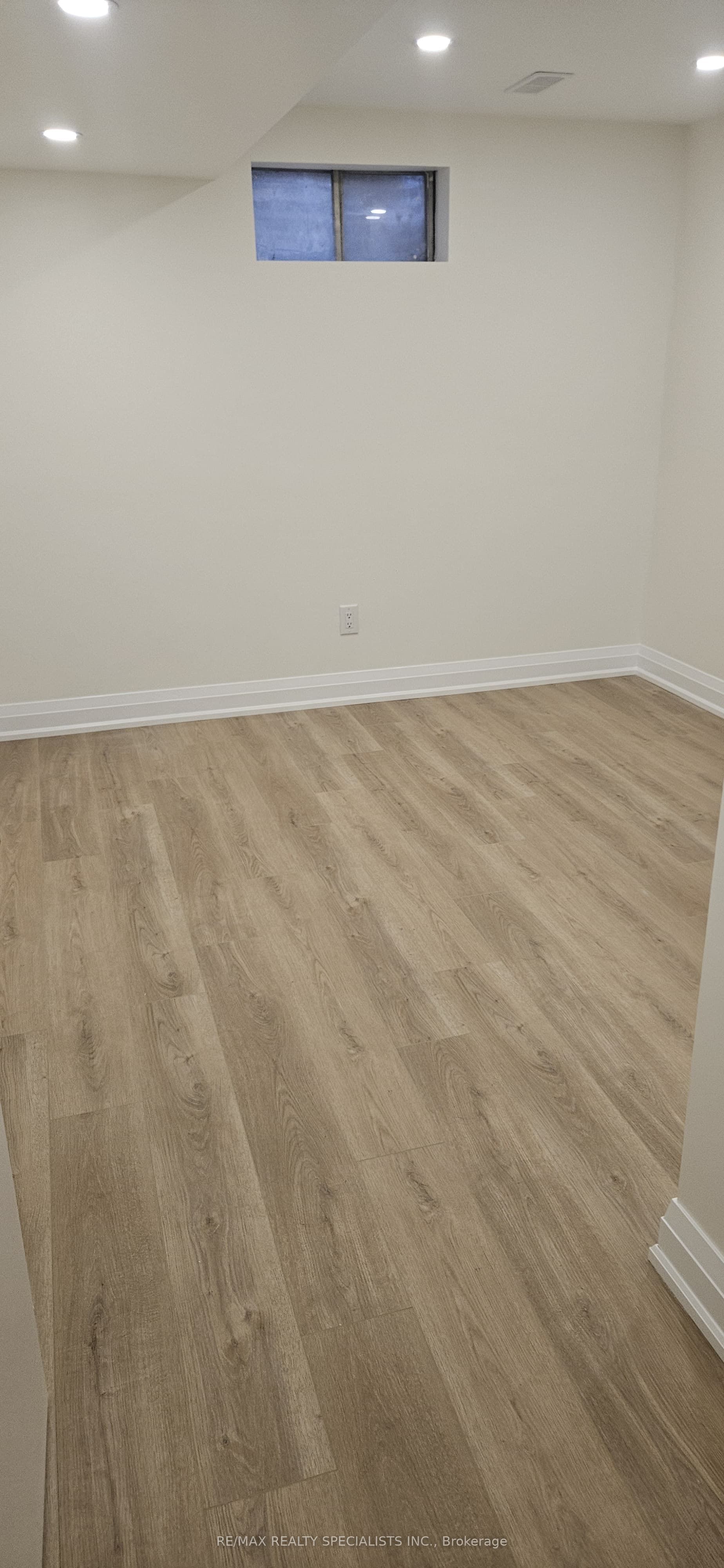 6419 Chaumont Crescent Basement Property Photo 8