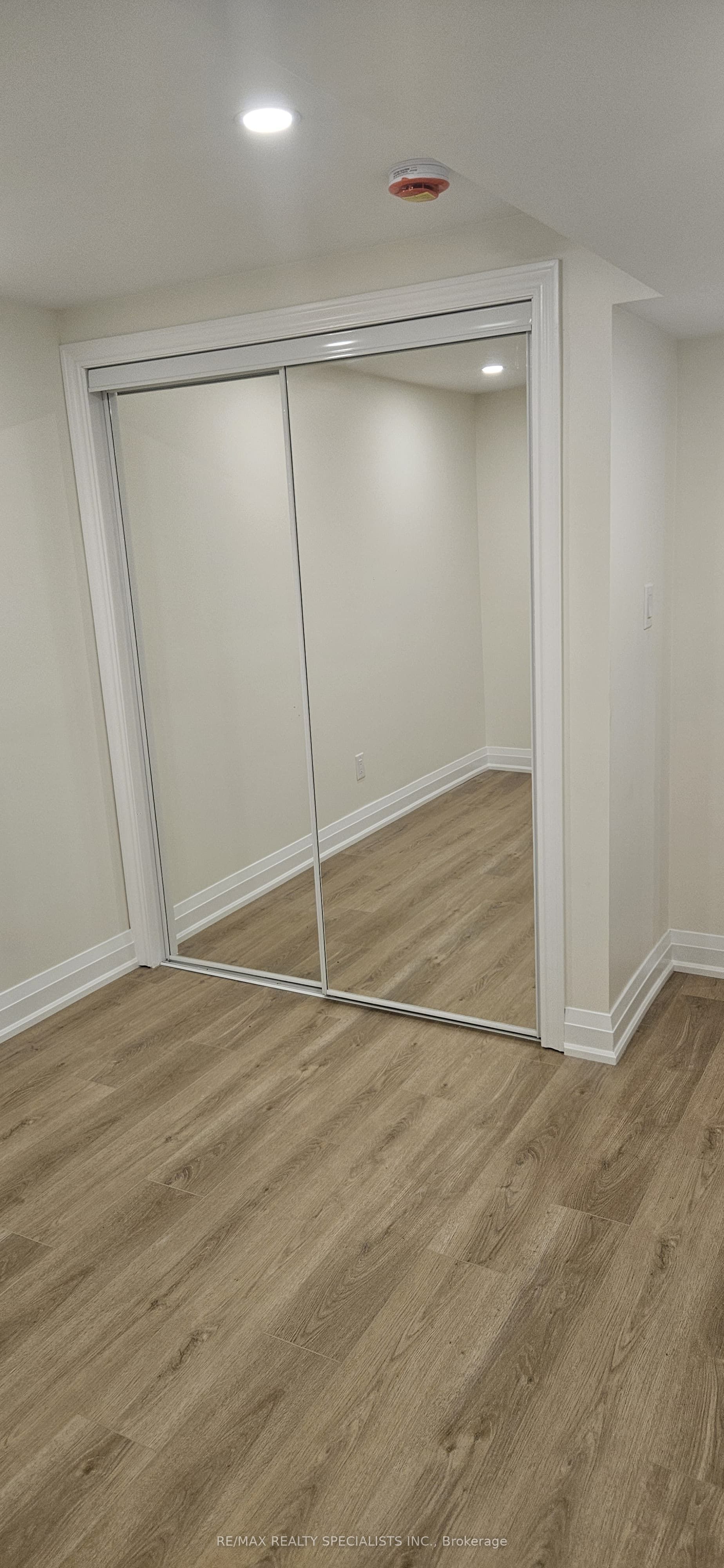 6419 Chaumont Crescent Basement Property Photo 9