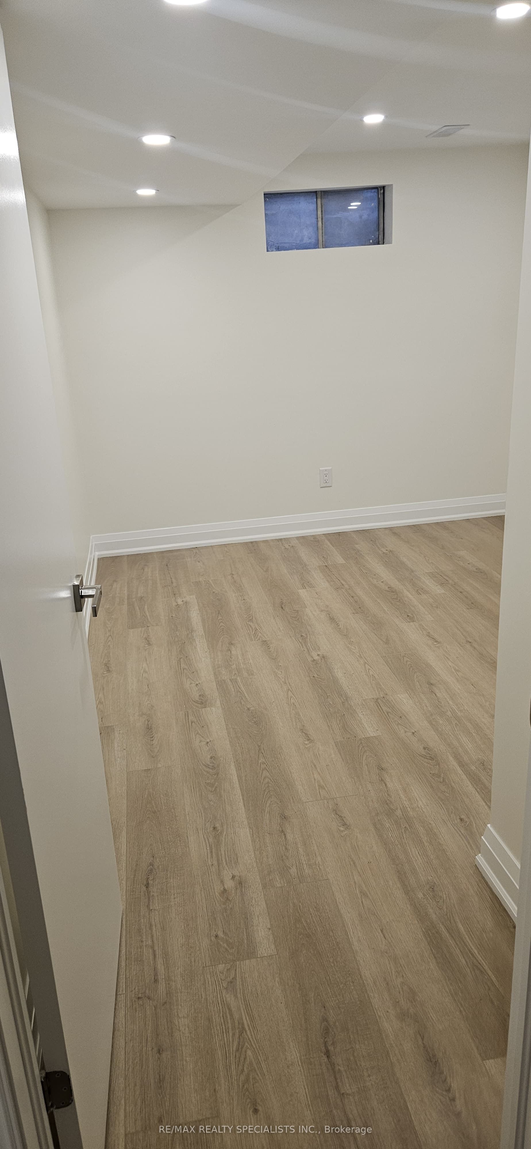 6419 Chaumont Crescent Basement Property Photo 10