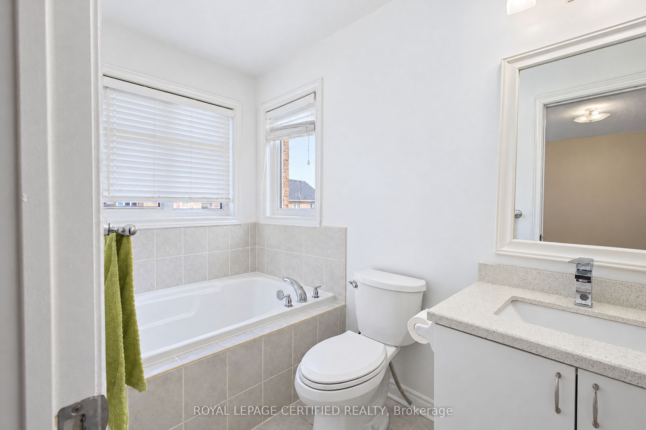 5481 Festival Drive Property Photo 17