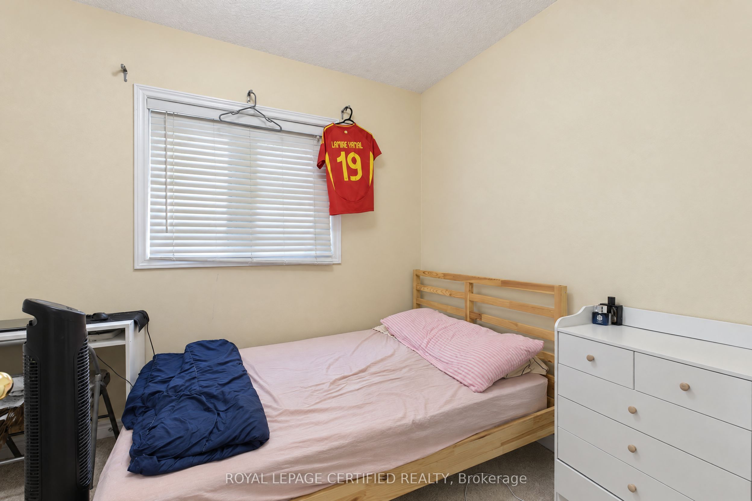 5481 Festival Drive Property Photo 18