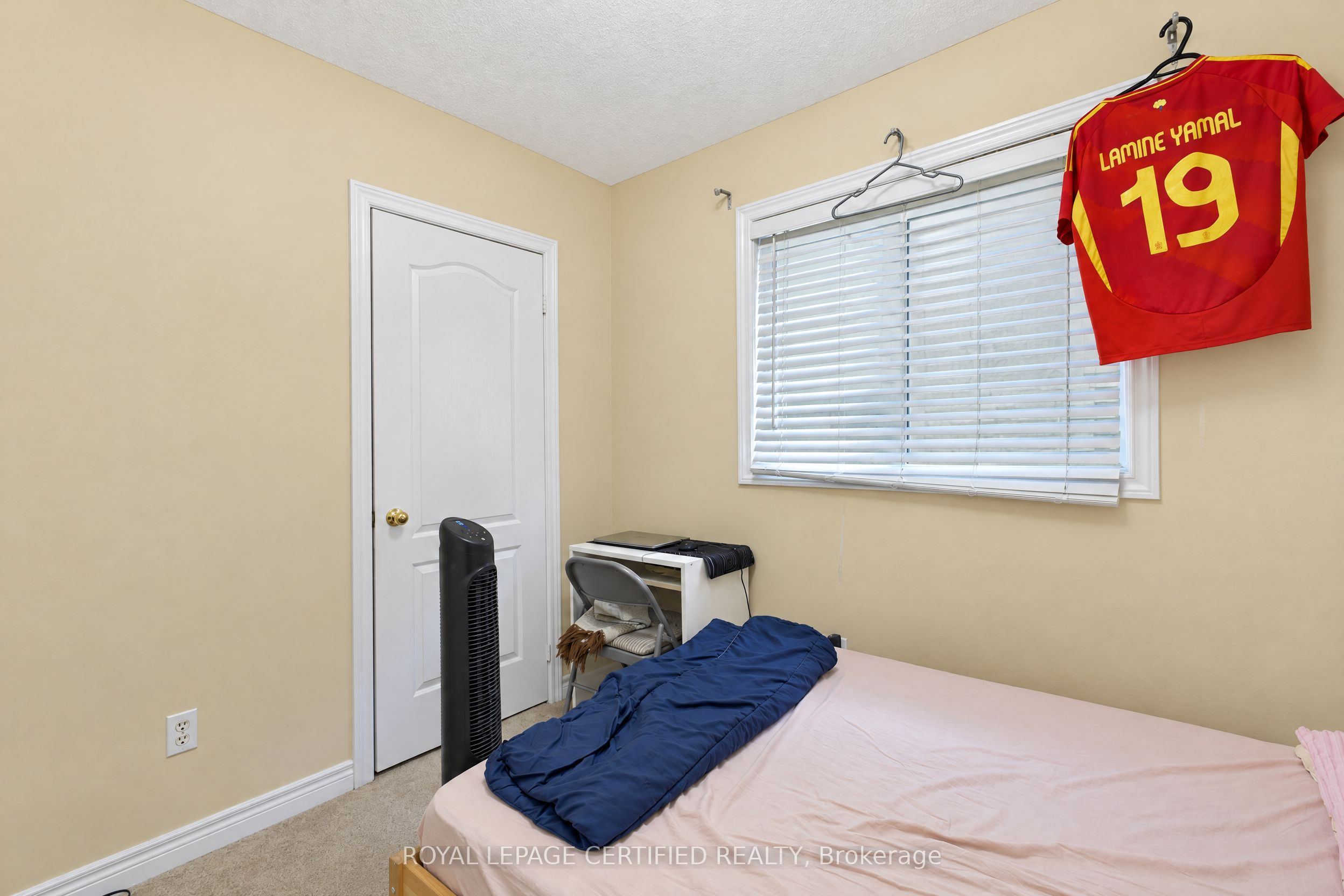 5481 Festival Drive Property Photo 19