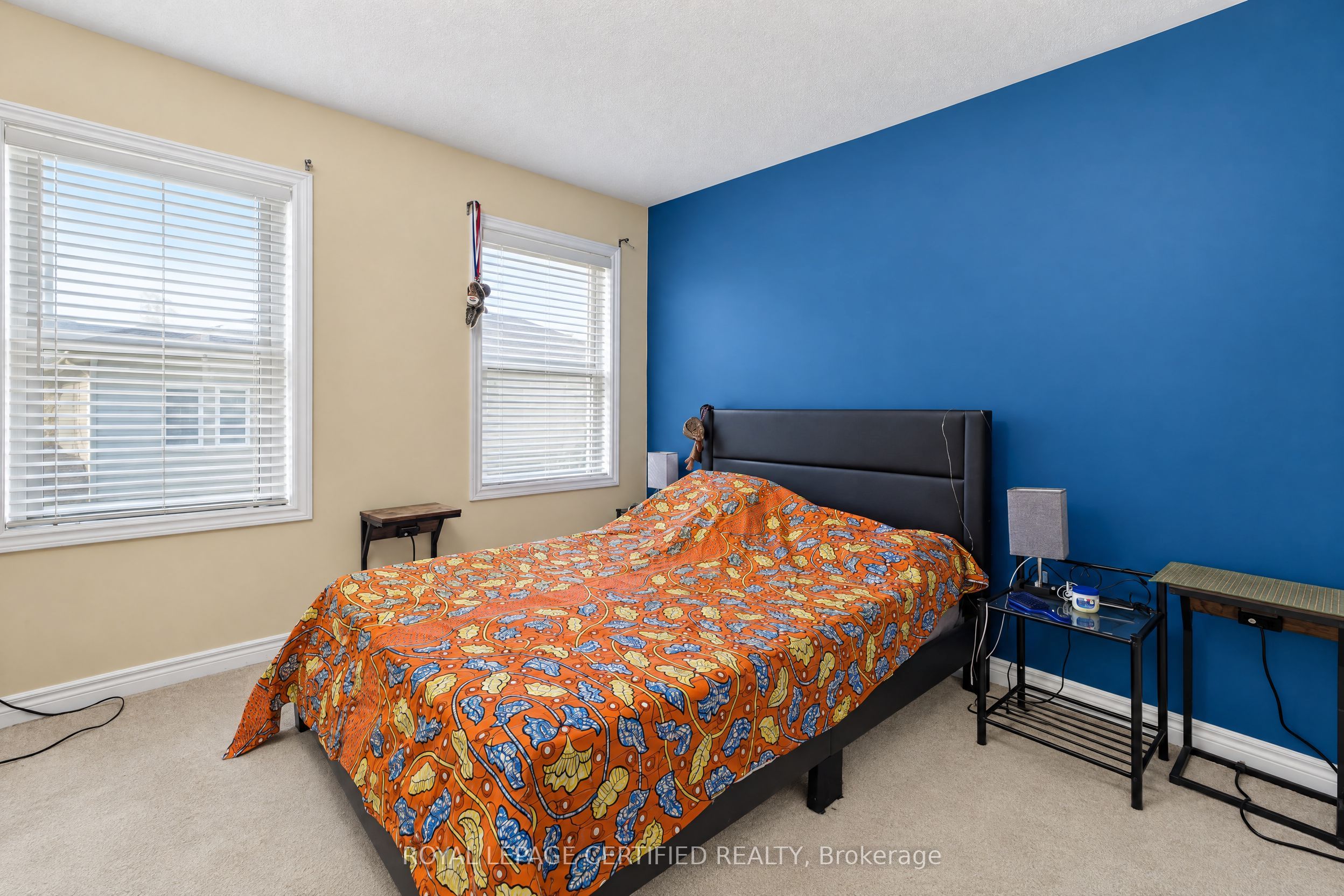 5481 Festival Drive Property Photo 20