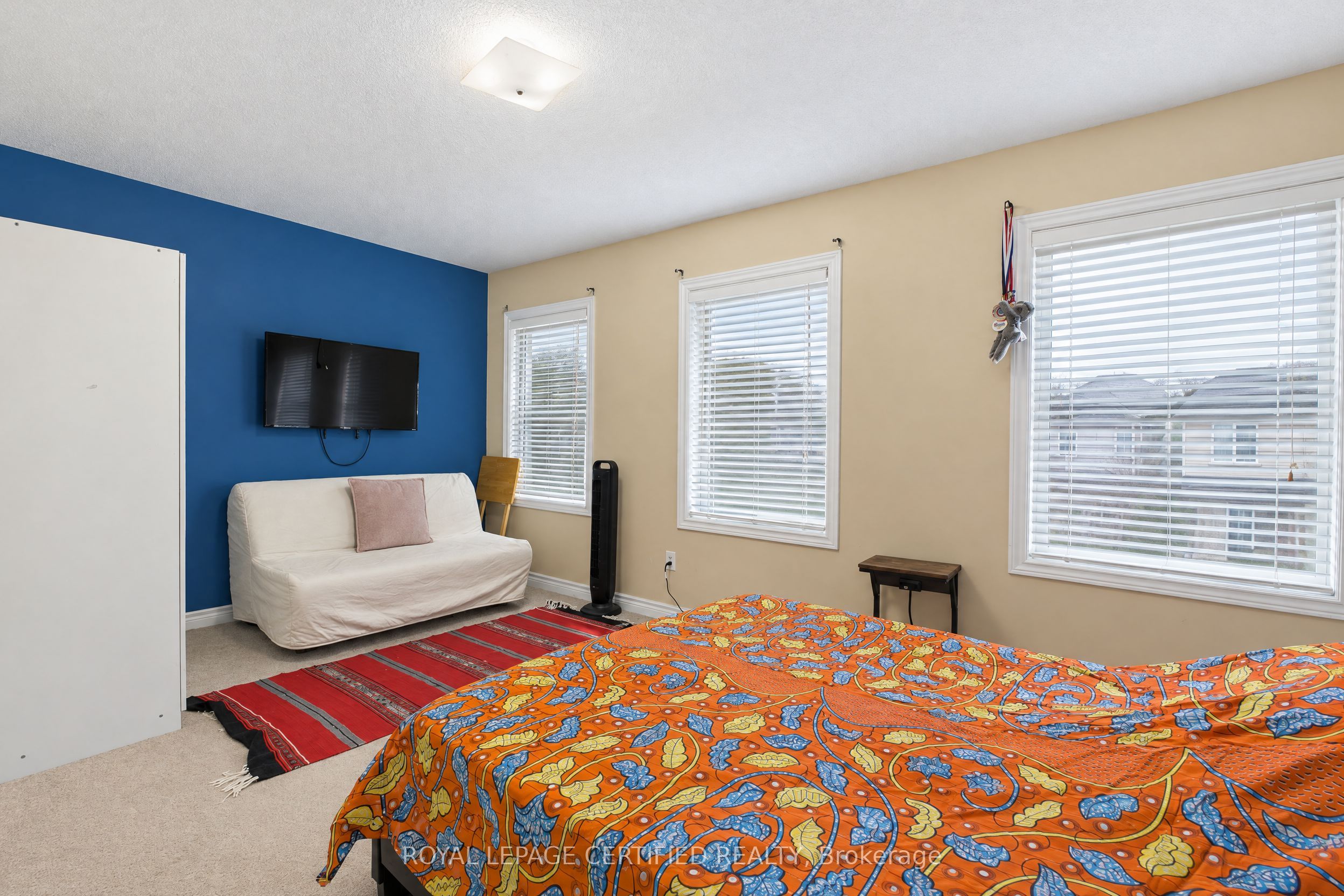 5481 Festival Drive Property Photo 21