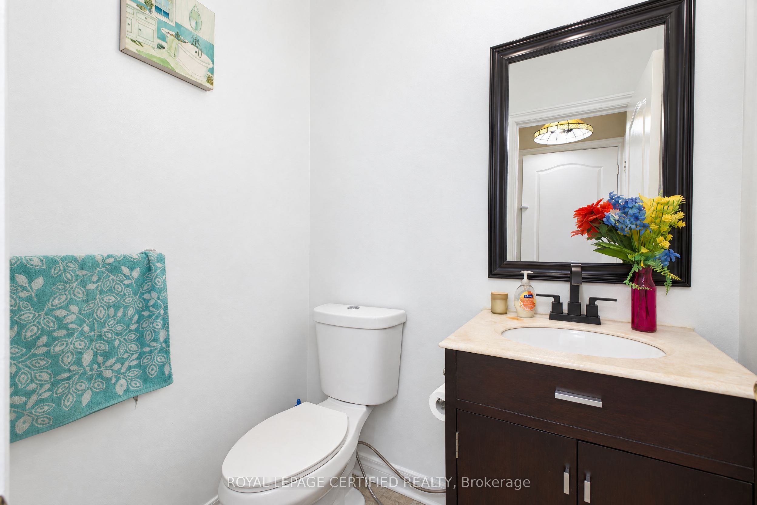 5481 Festival Drive Property Photo 22
