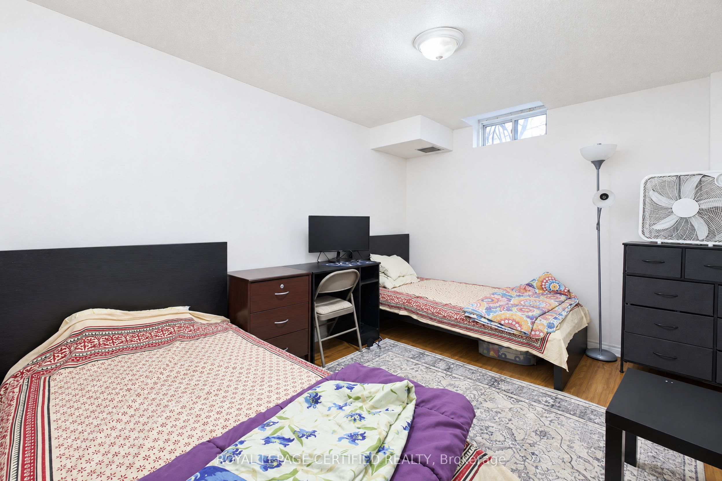 5481 Festival Drive Property Photo 23