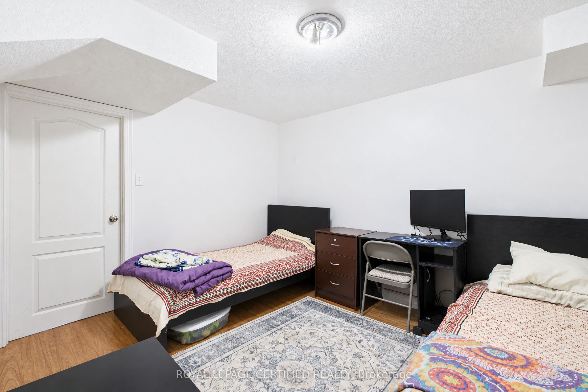 5481 Festival Drive Property Photo 24