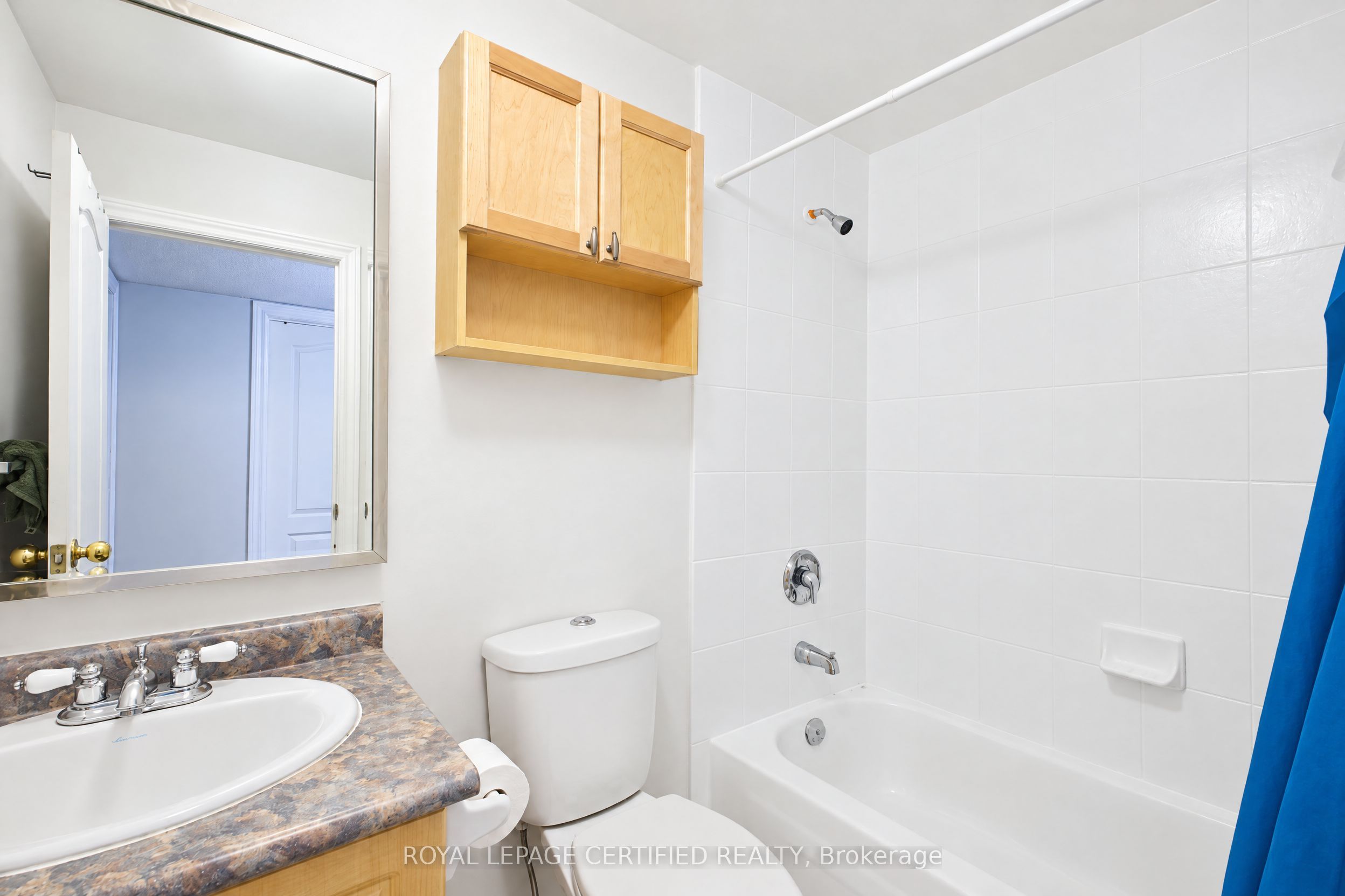 5481 Festival Drive Property Photo 26