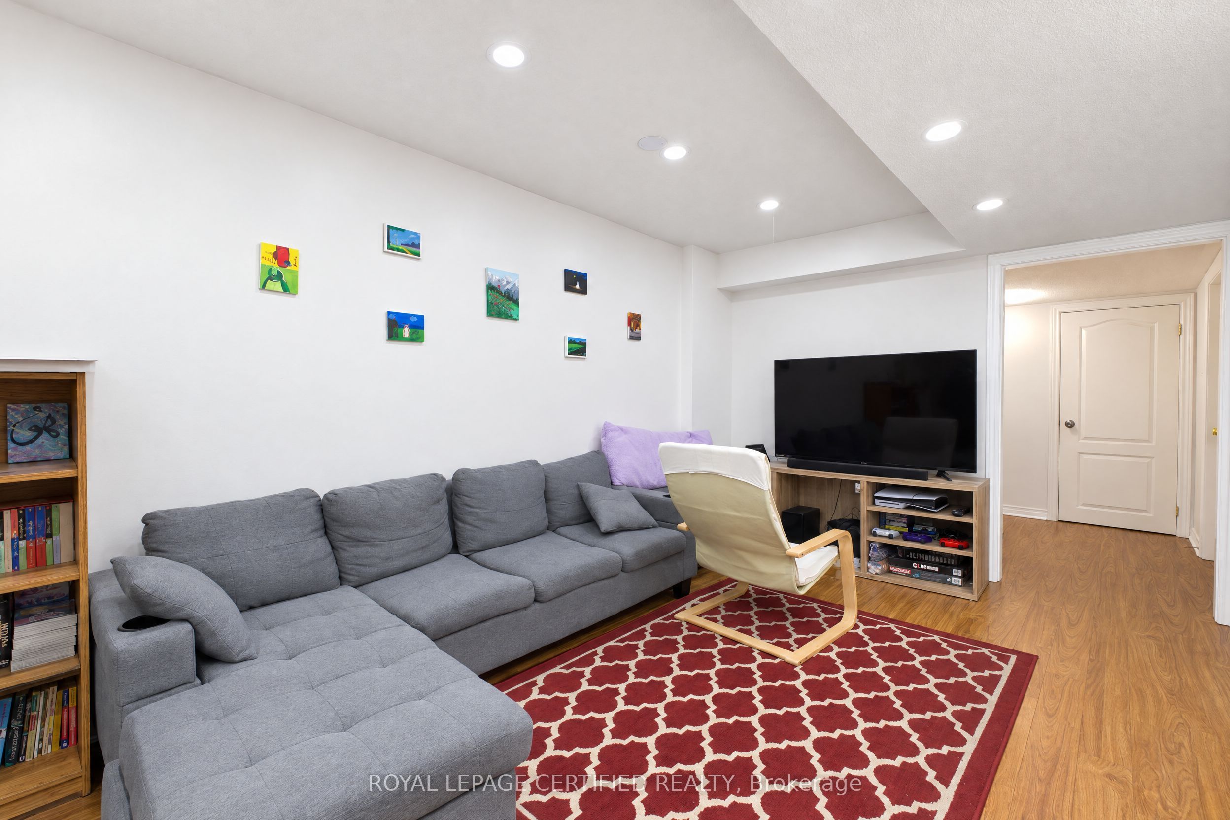 5481 Festival Drive Property Photo 30