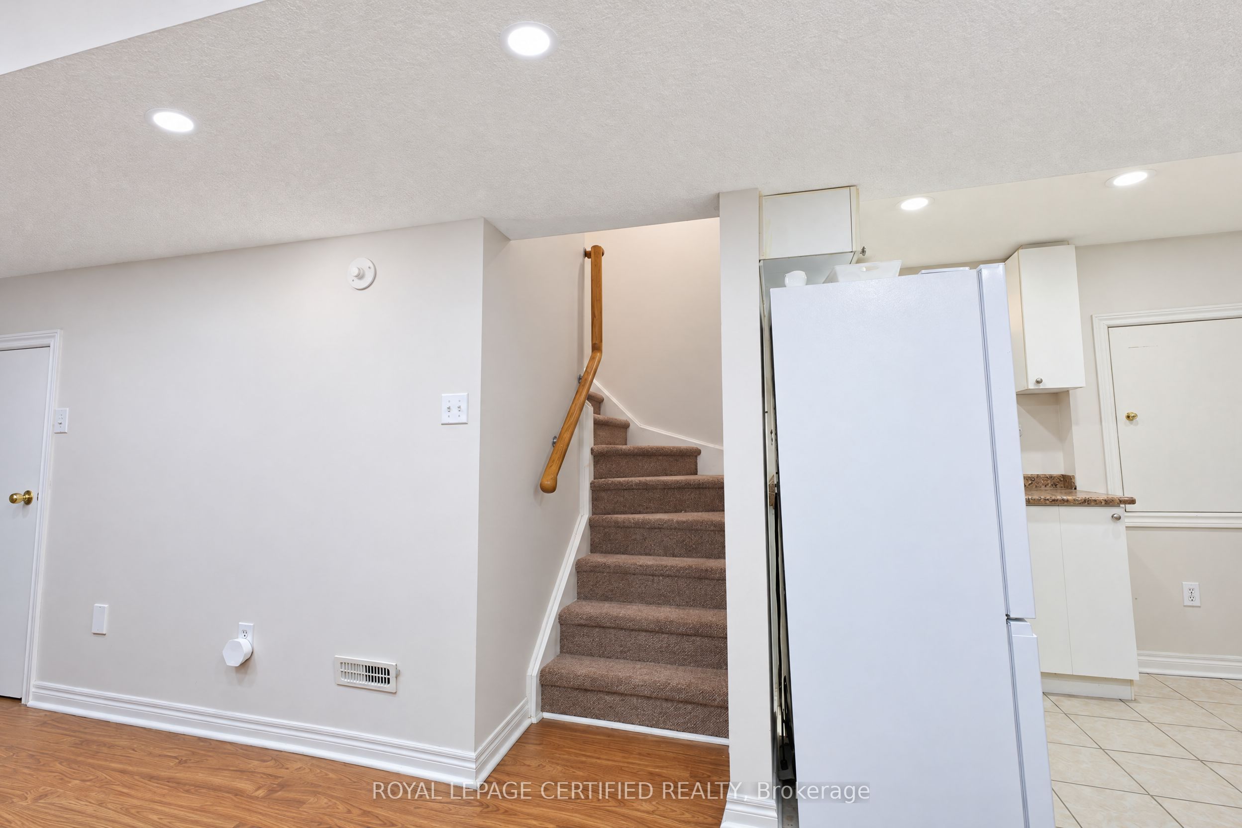 5481 Festival Drive Property Photo 31