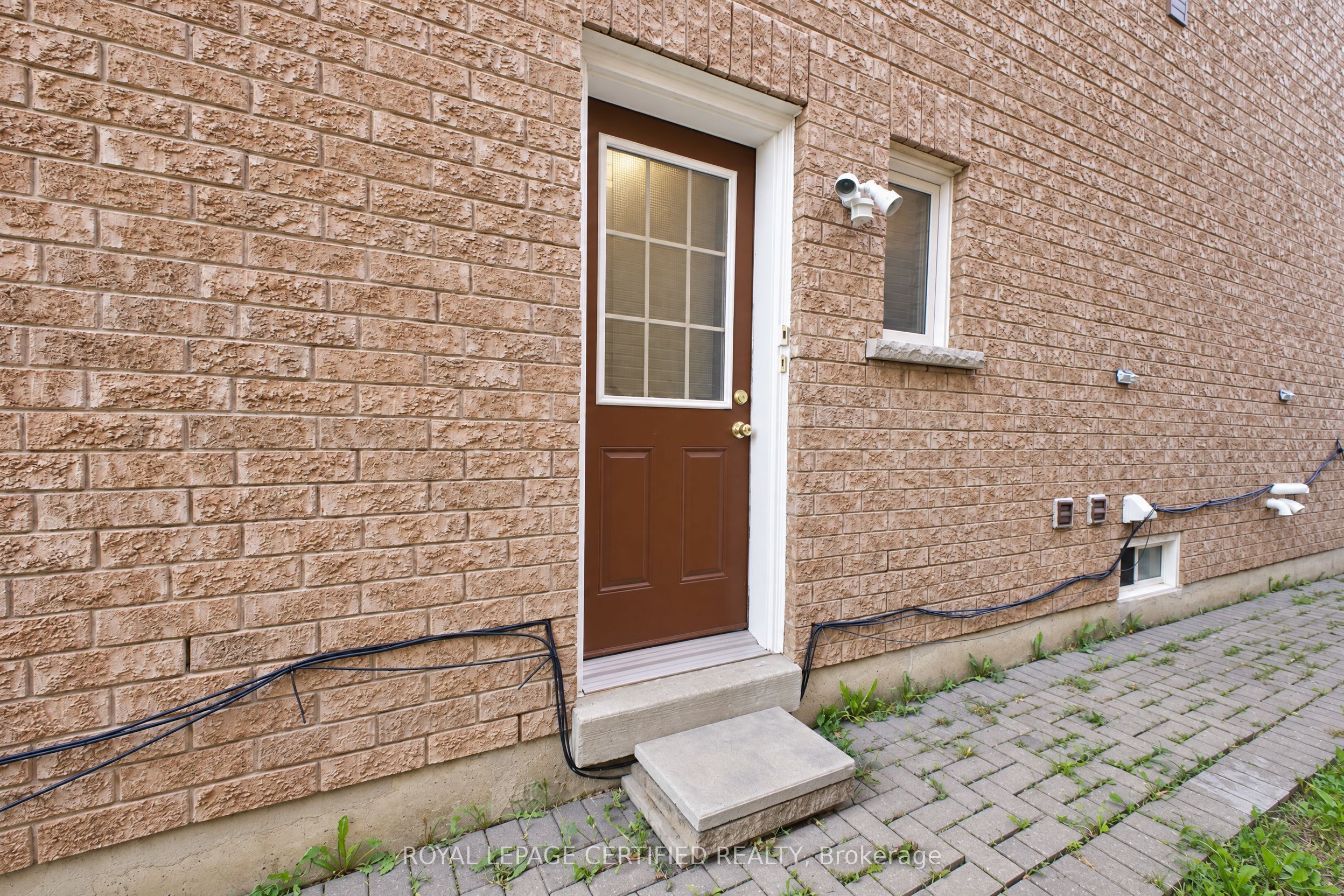 5481 Festival Drive Property Photo 32