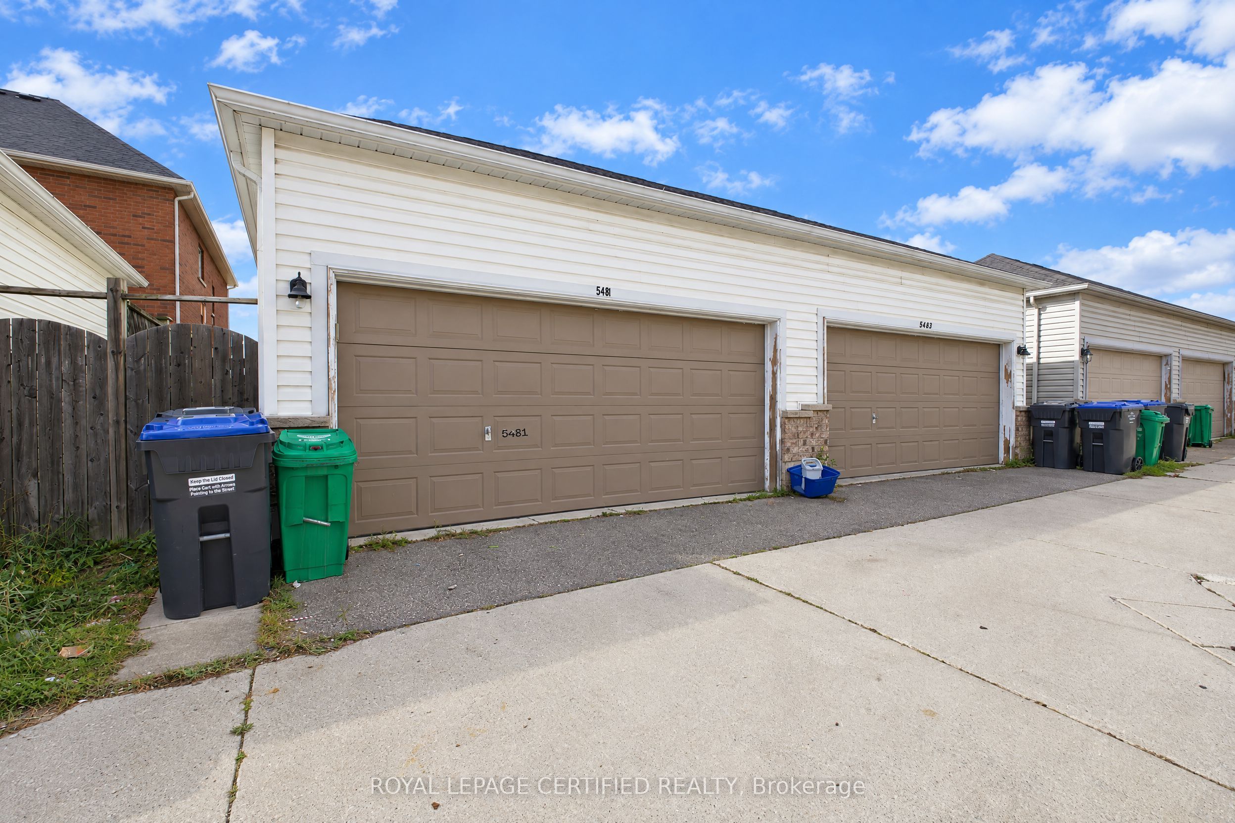 5481 Festival Drive Property Photo 34