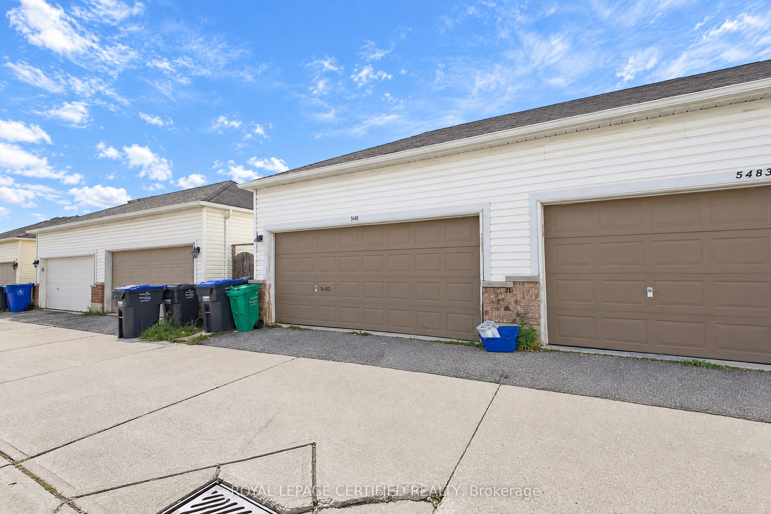 5481 Festival Drive Property Photo 35