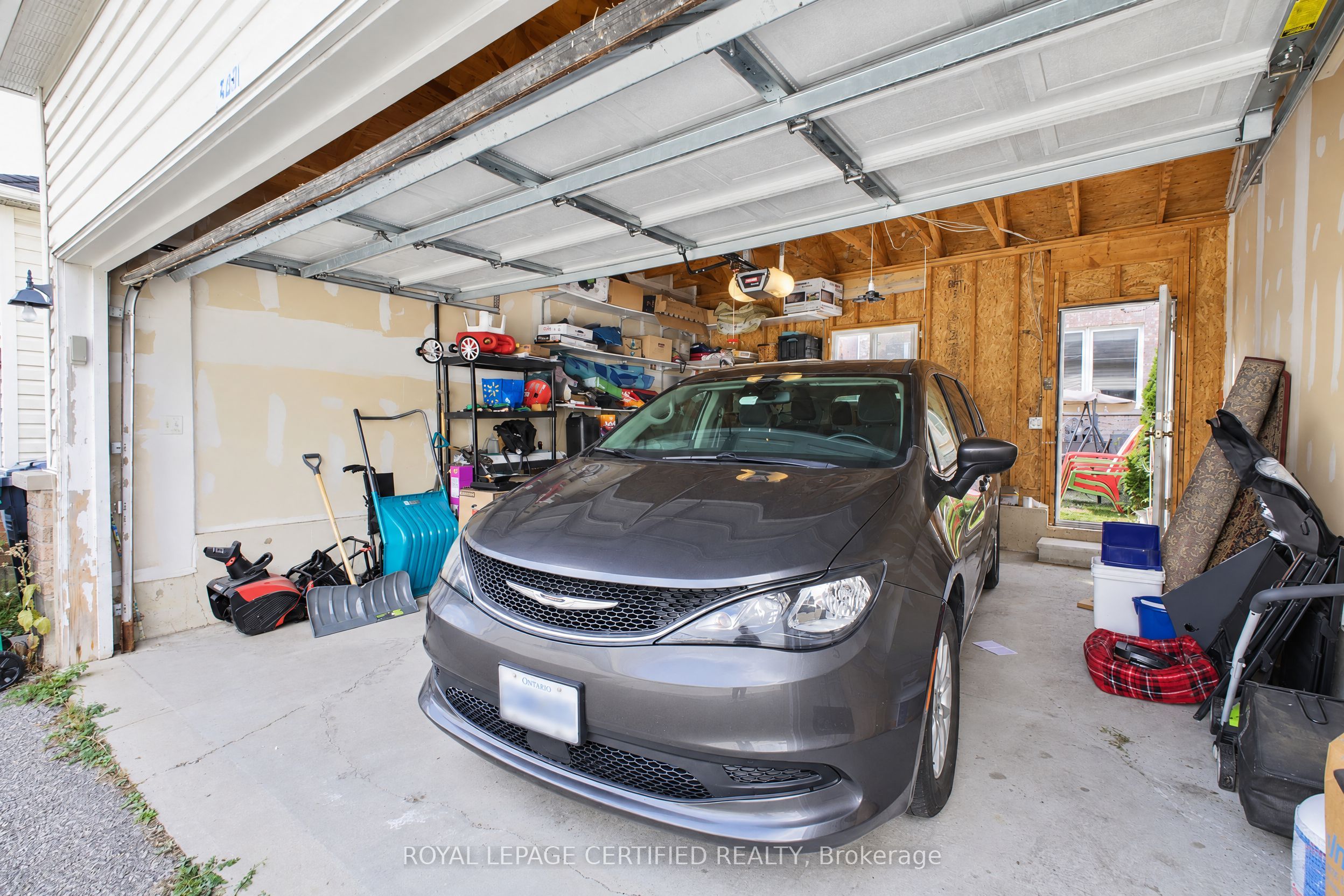 5481 Festival Drive Property Photo 36