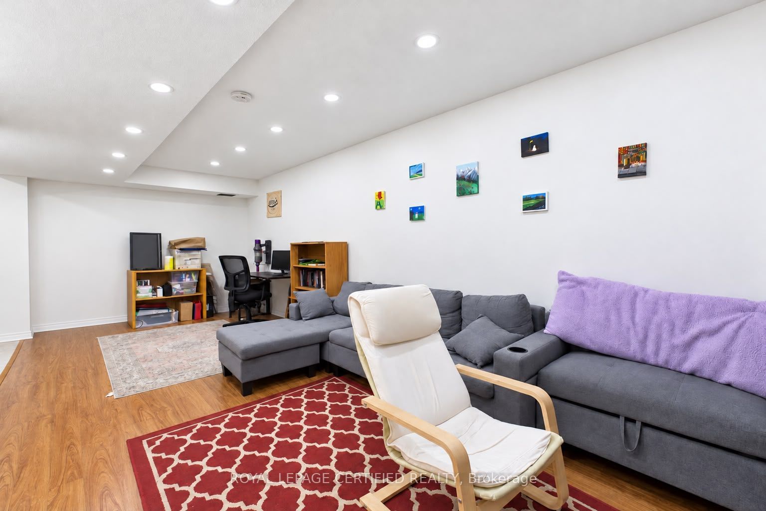 5481 Festival Drive Property Photo 45