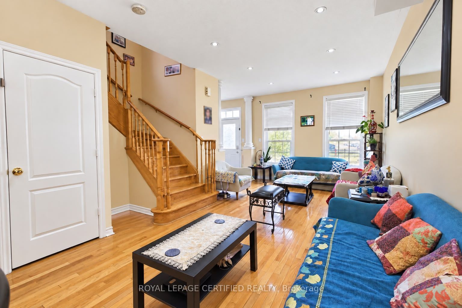 5481 Festival Drive Property Photo 46