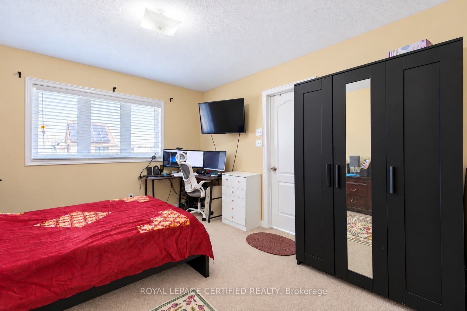 5481 Festival Drive Property Photo 47