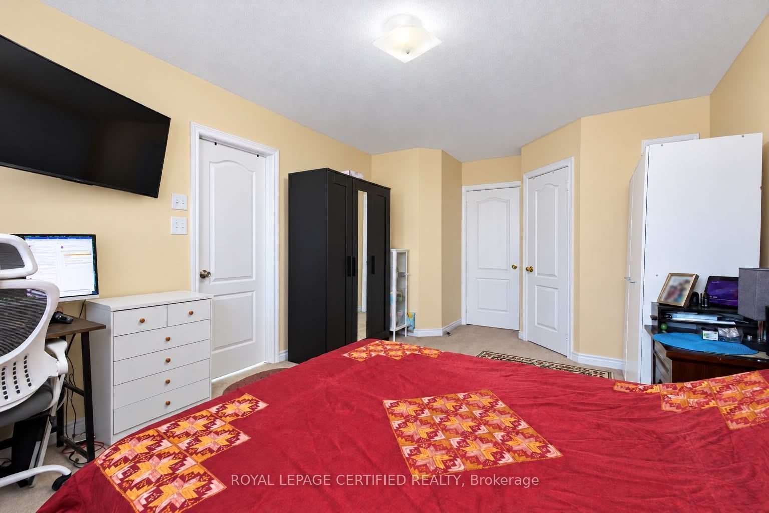 5481 Festival Drive Property Photo 48