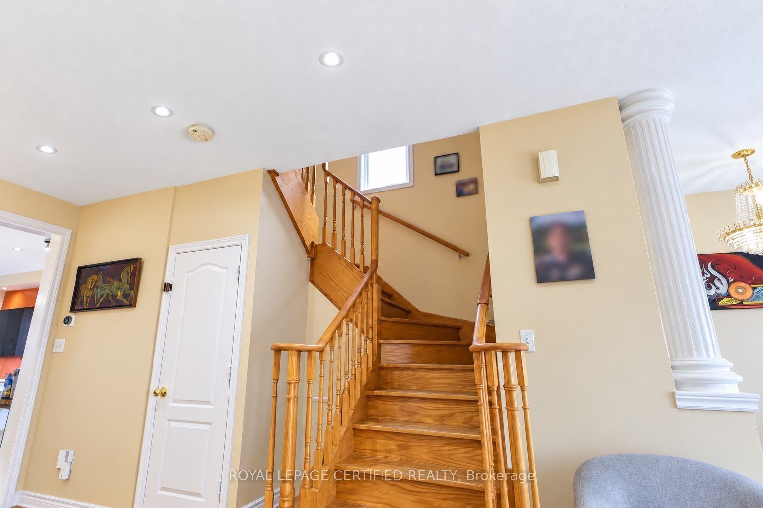 5481 Festival Drive Property Photo 49