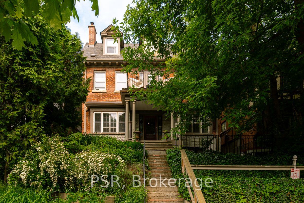 483 Parkside Drive 2b Property Photo 1