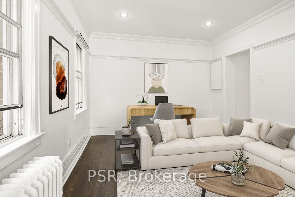 483 Parkside Drive 2b Property Photo 10