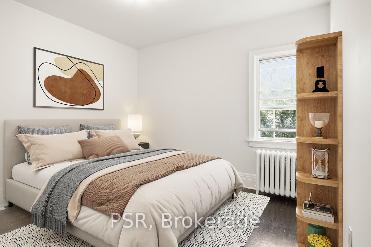 483 Parkside Drive 2b Property Photo 16