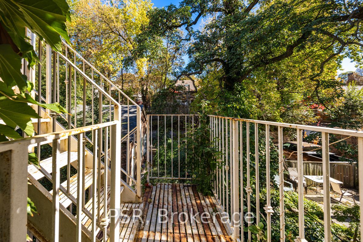 483 Parkside Drive 2b Property Photo 19