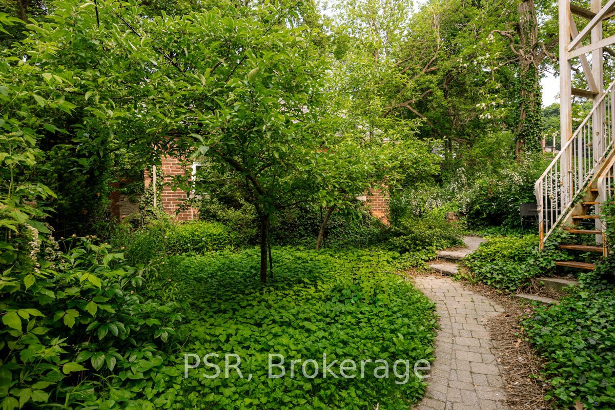 483 Parkside Drive 2b Property Photo 21