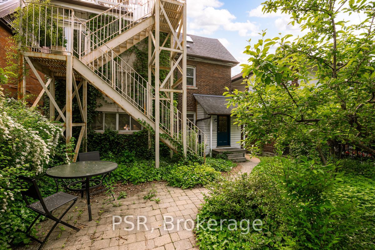 483 Parkside Drive 2b Property Photo 25