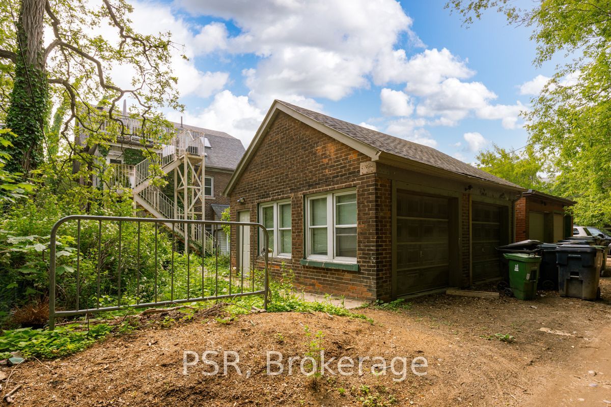483 Parkside Drive 2b Property Photo 26