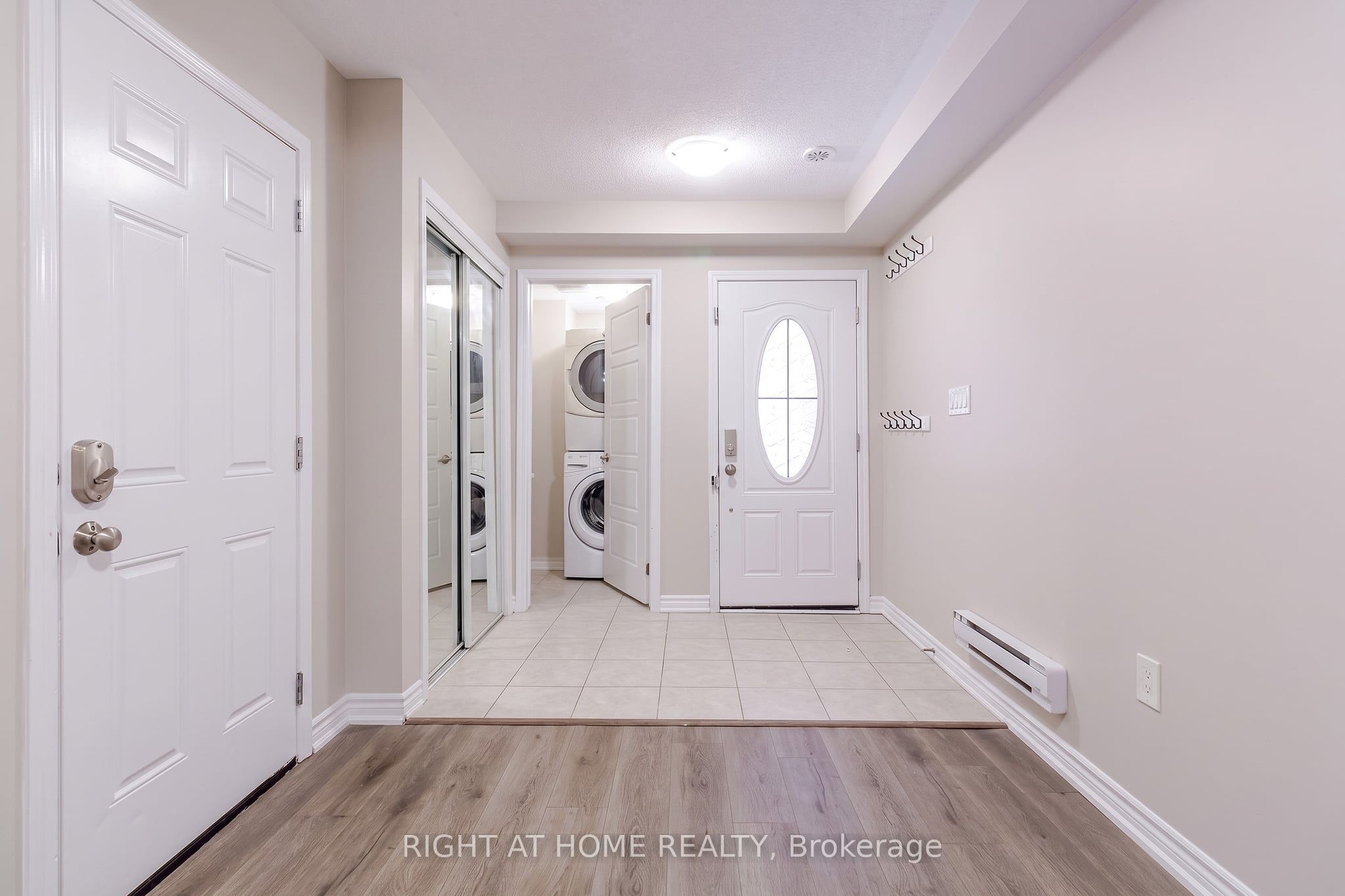 74 Frost Court Property Photo 2