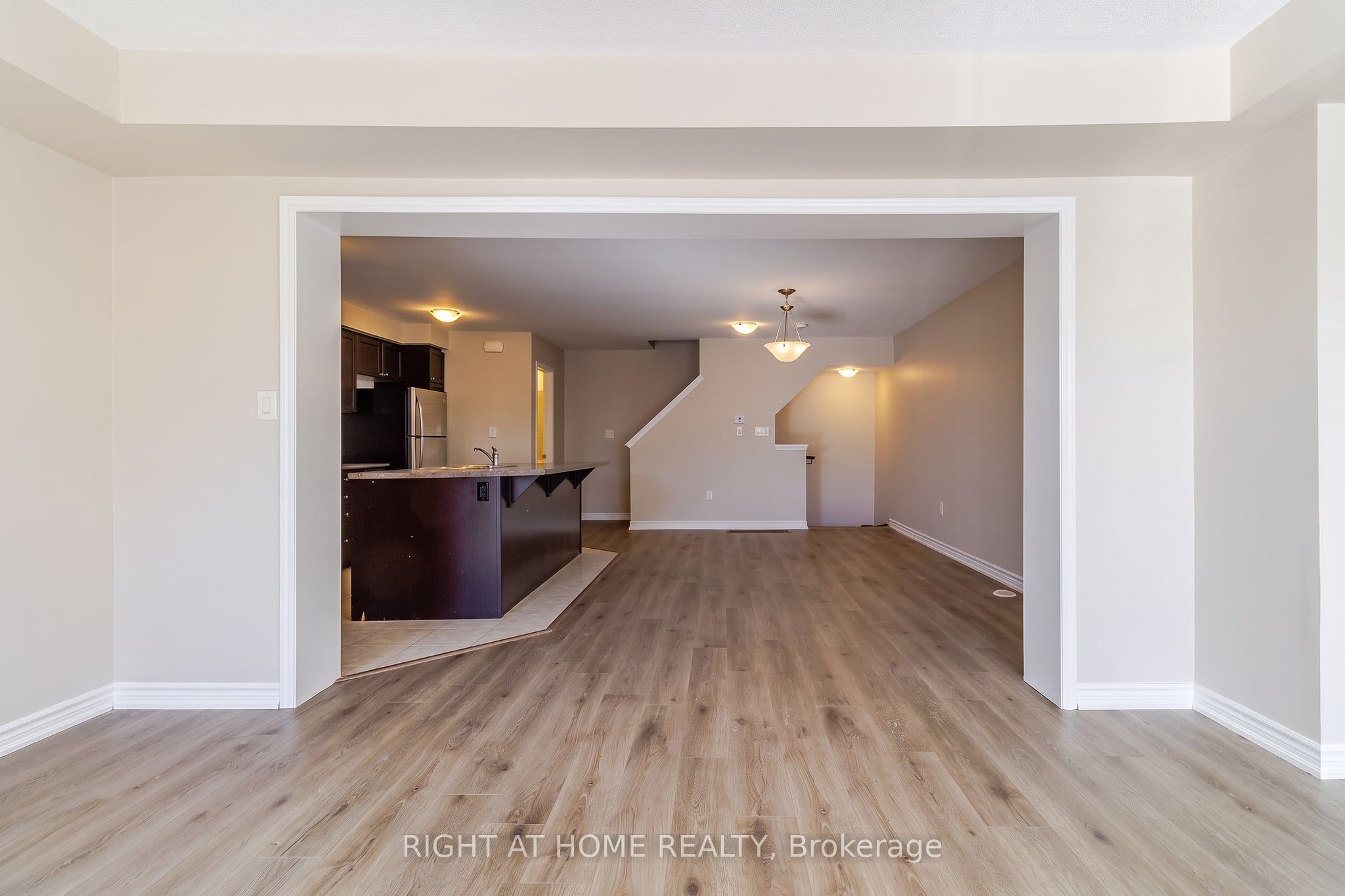 74 Frost Court Property Photo 12