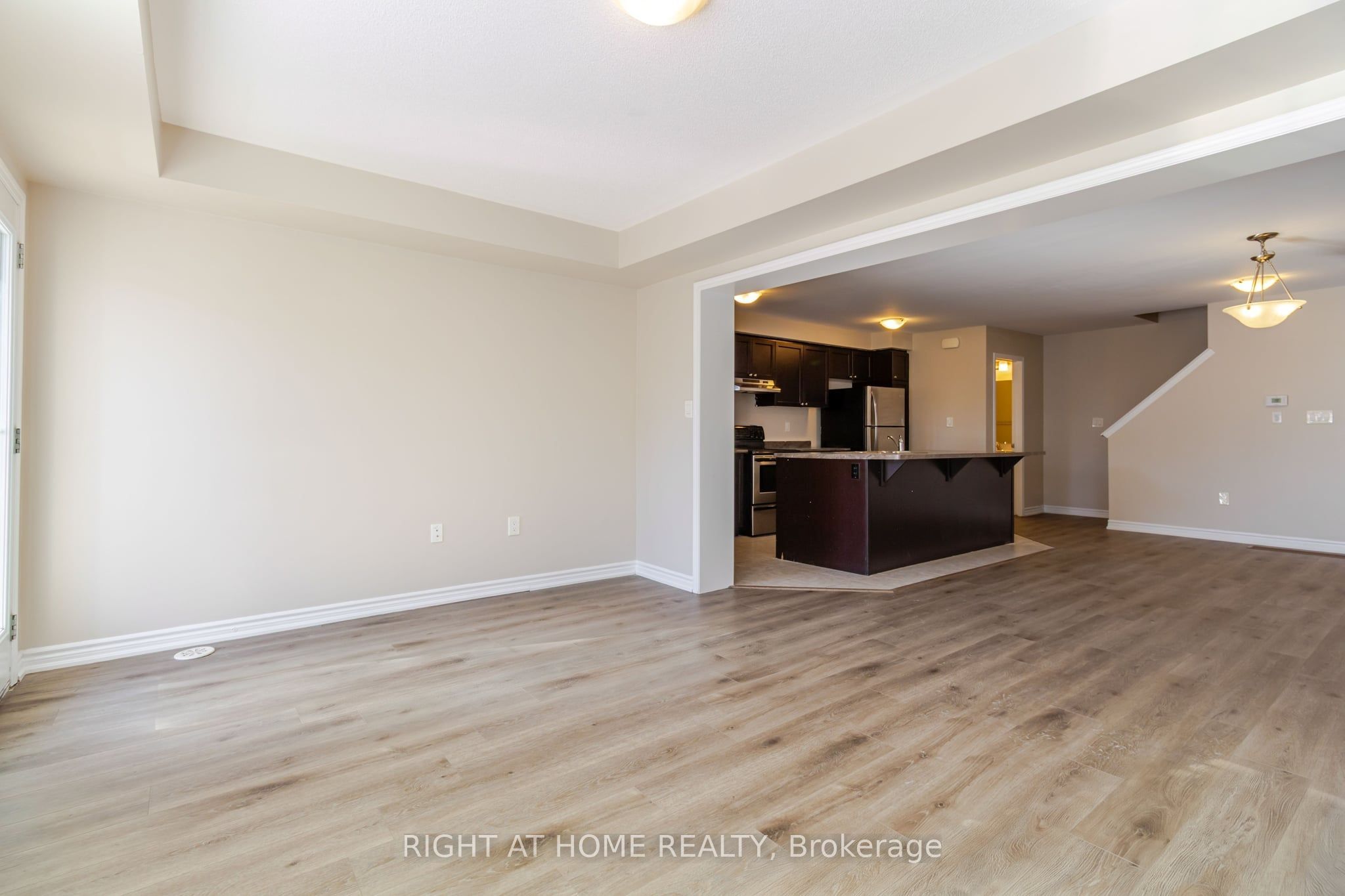 74 Frost Court Property Photo 13