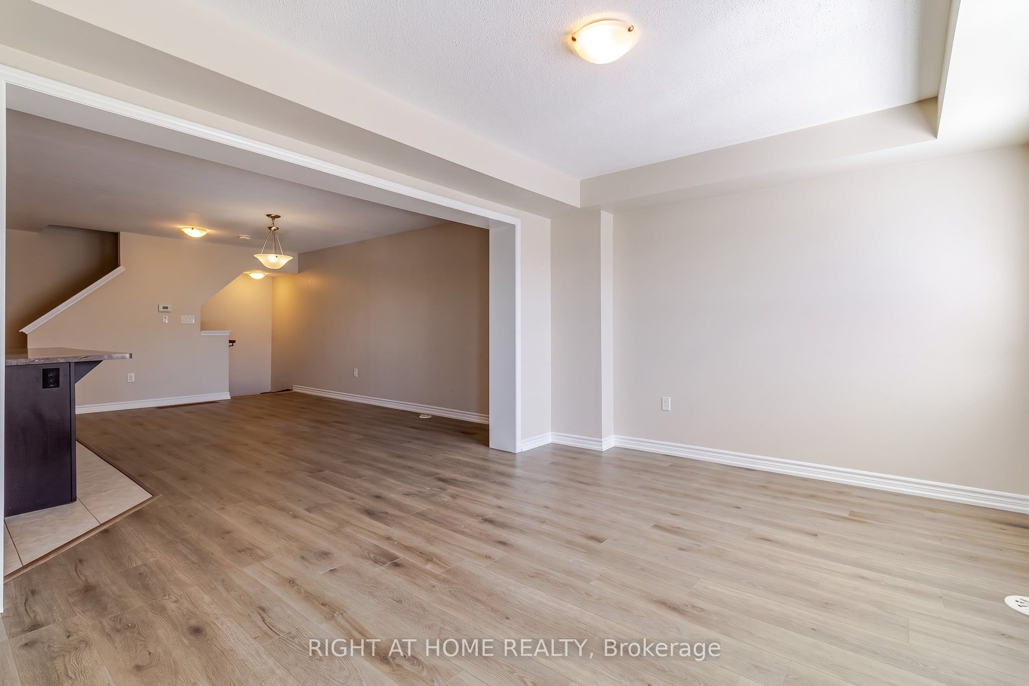 74 Frost Court Property Photo 14