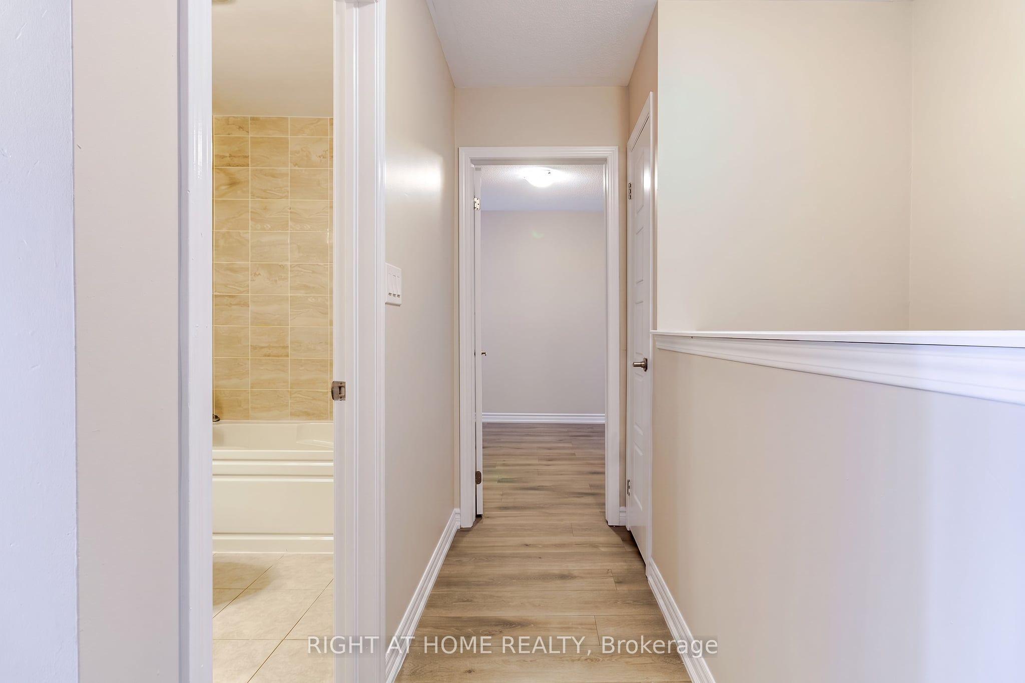 74 Frost Court Property Photo 17