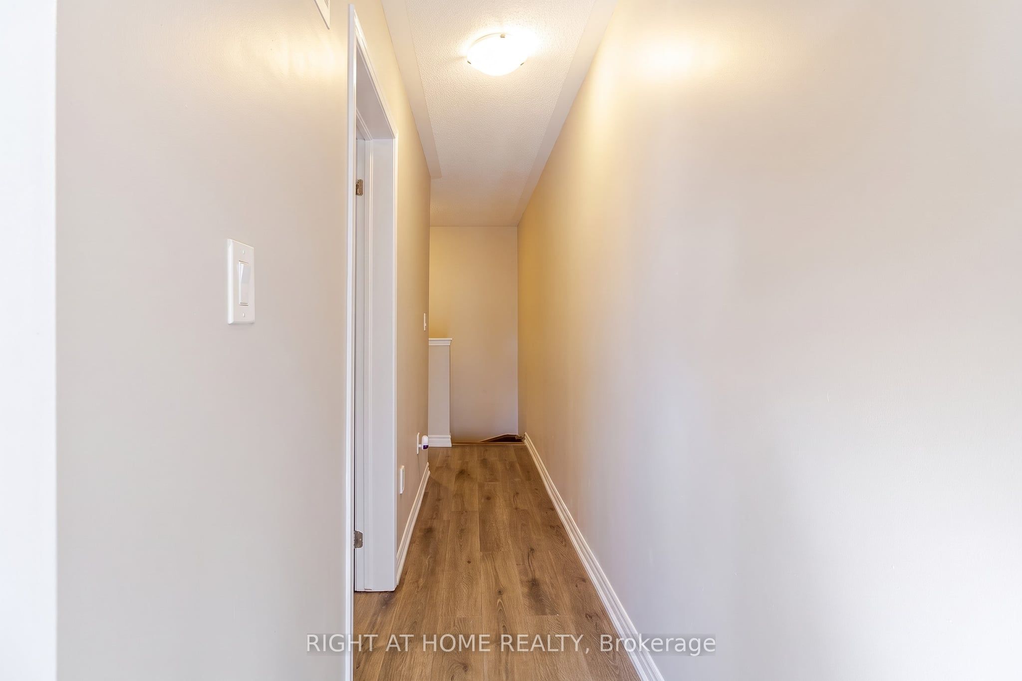 74 Frost Court Property Photo 19