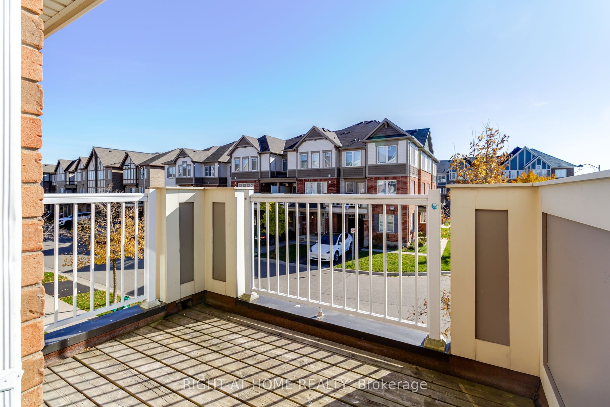 74 Frost Court Property Photo 40