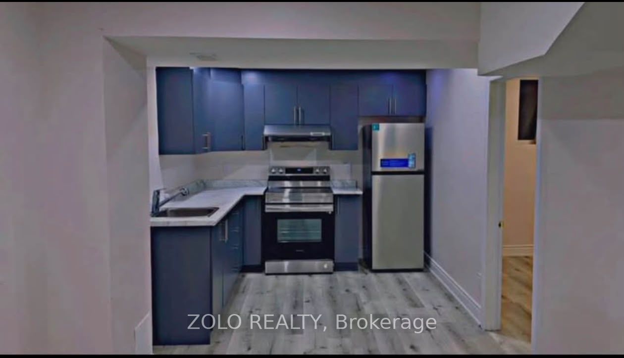 62 Tanasi Road Property Photo 1