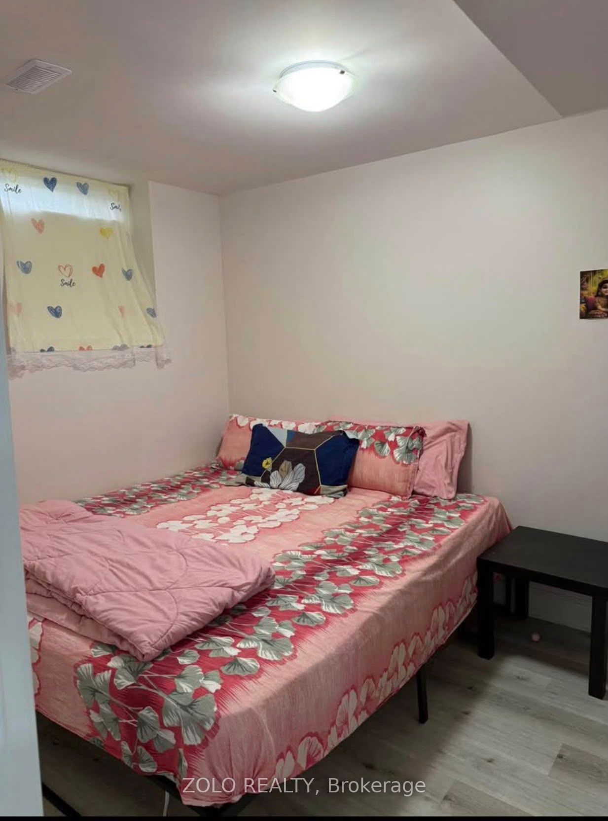 62 Tanasi Road Property Photo 3