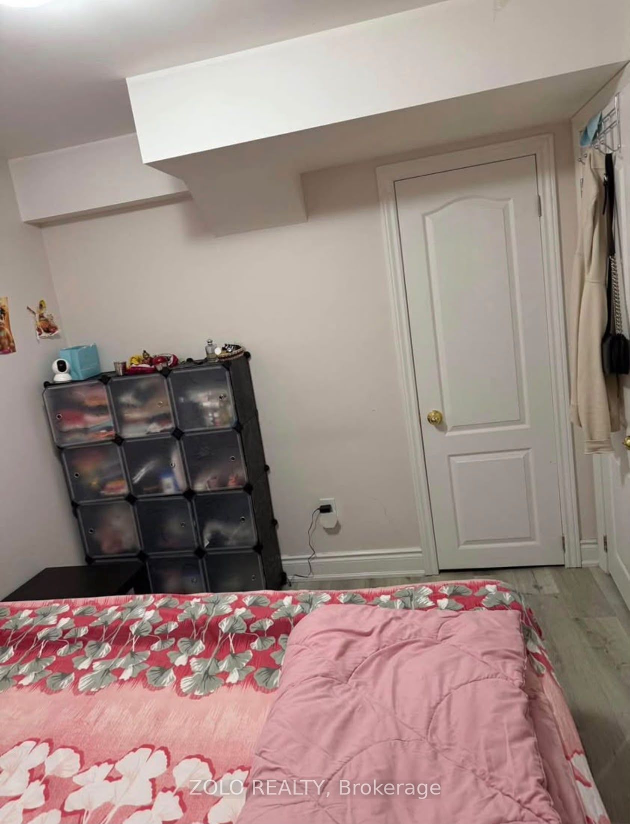 62 Tanasi Road Property Photo 4