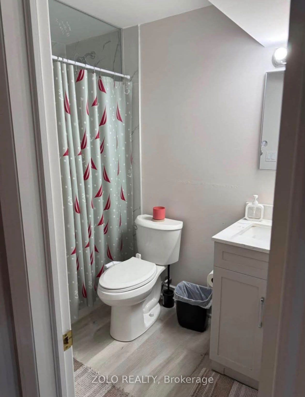 62 Tanasi Road Property Photo 8