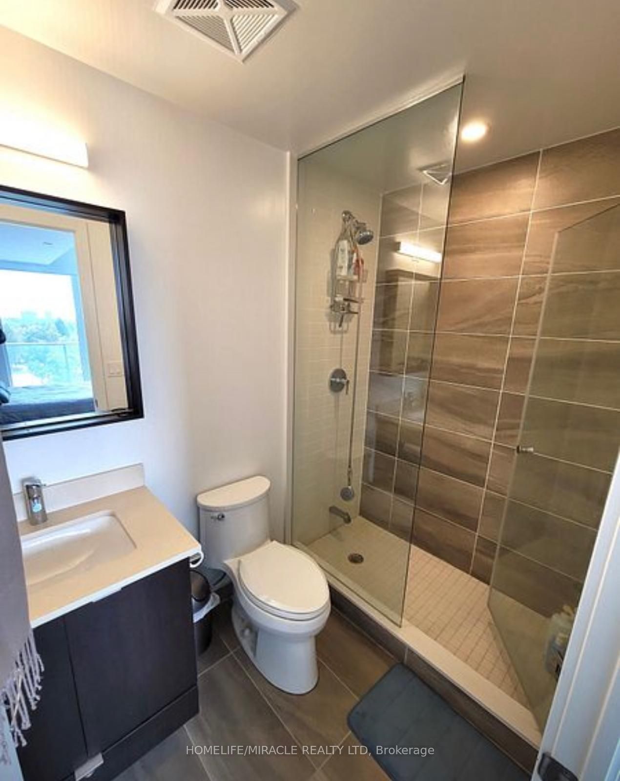 4675 Metcalfe Avenue 1708 Property Photo 3