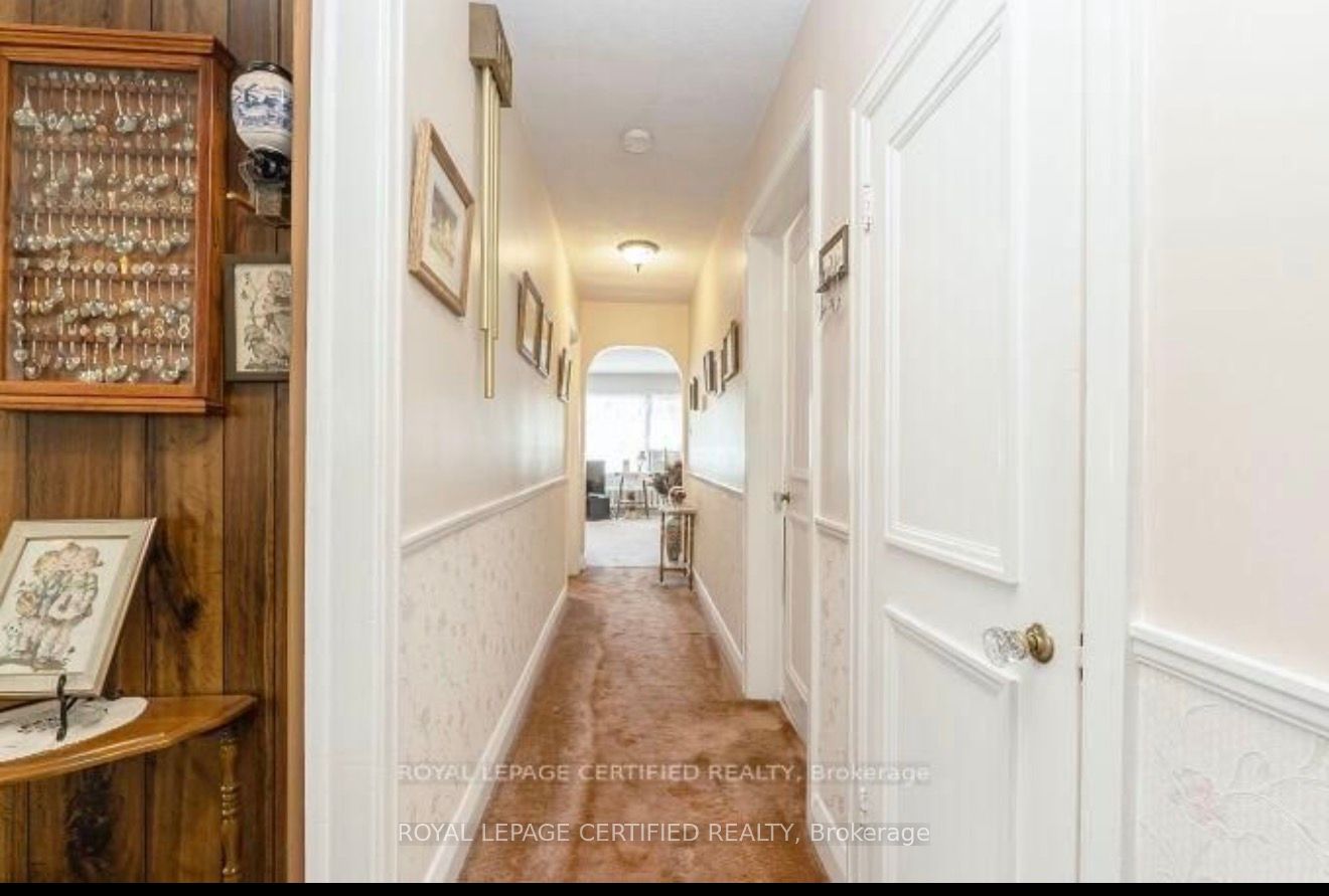 21 Denison Avenue Property Photo 13