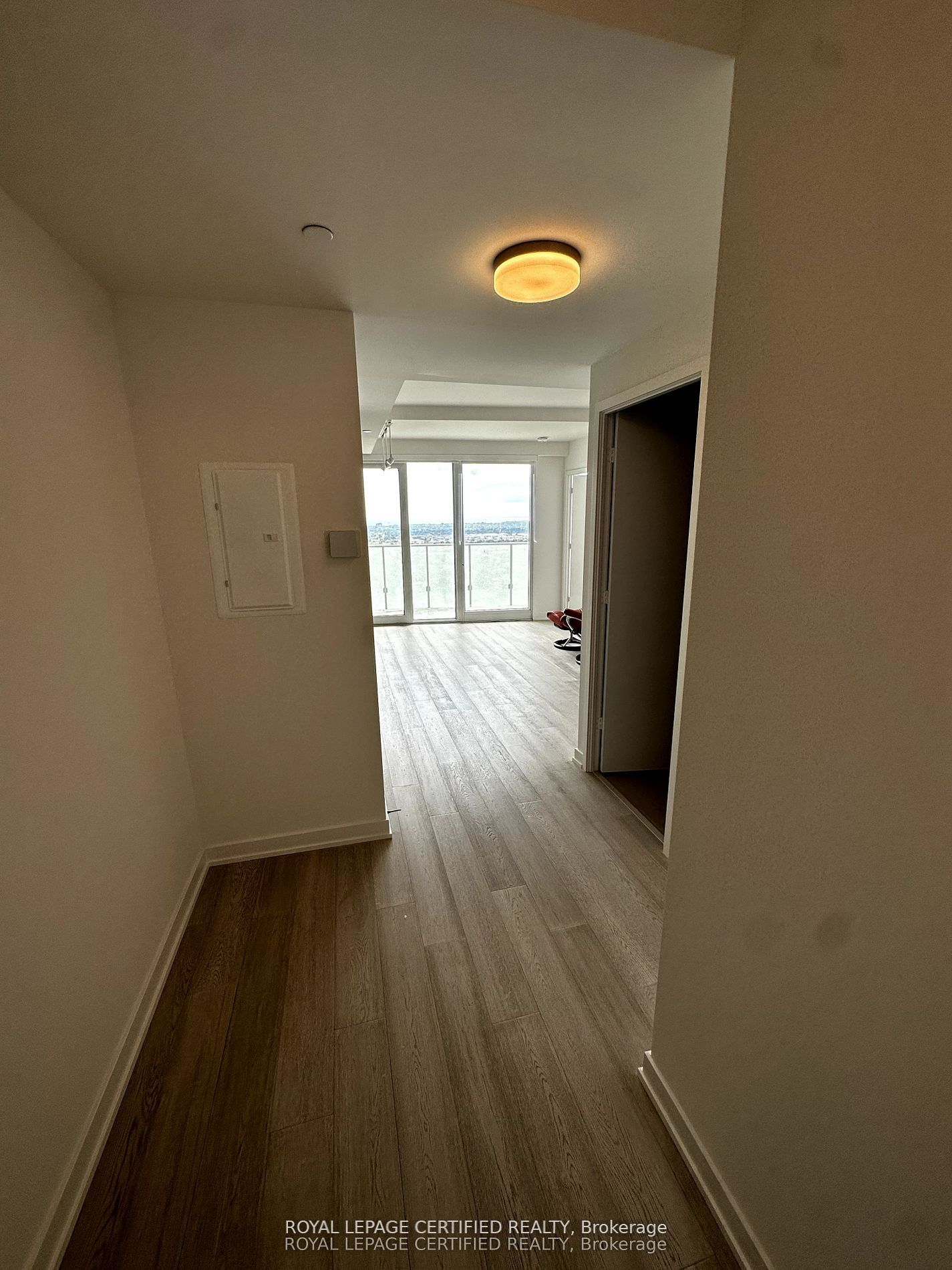 3883 Quartz Road 2109 Property Photo 6