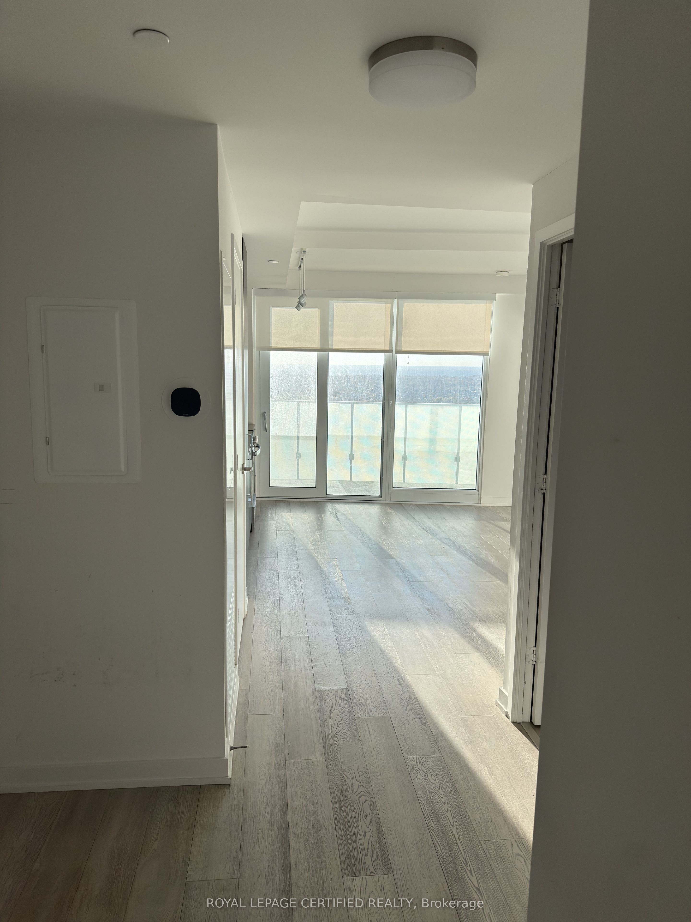3883 Quartz Road 2109 Property Photo 7