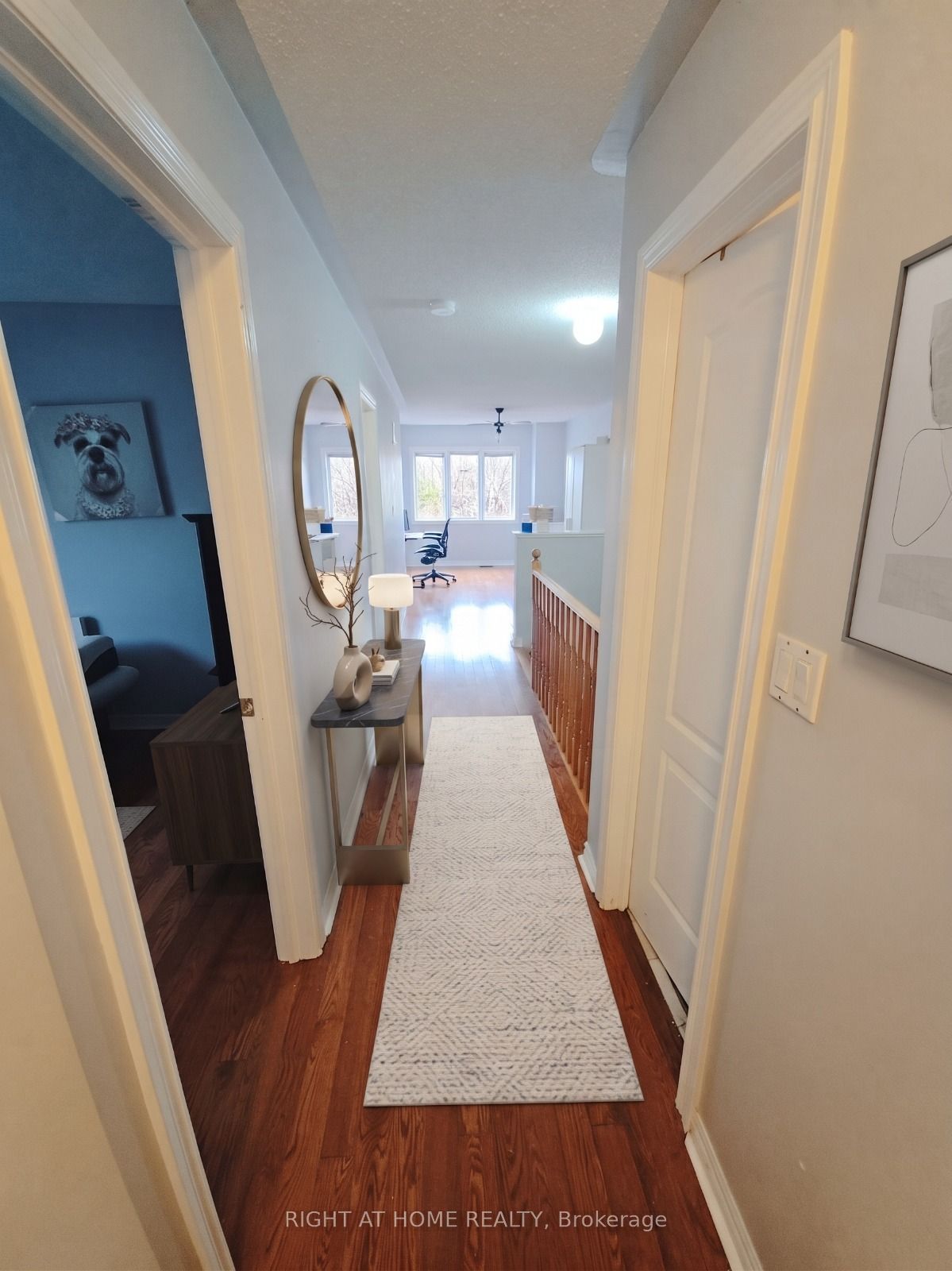 693 Macbeth Heights Property Photo 11