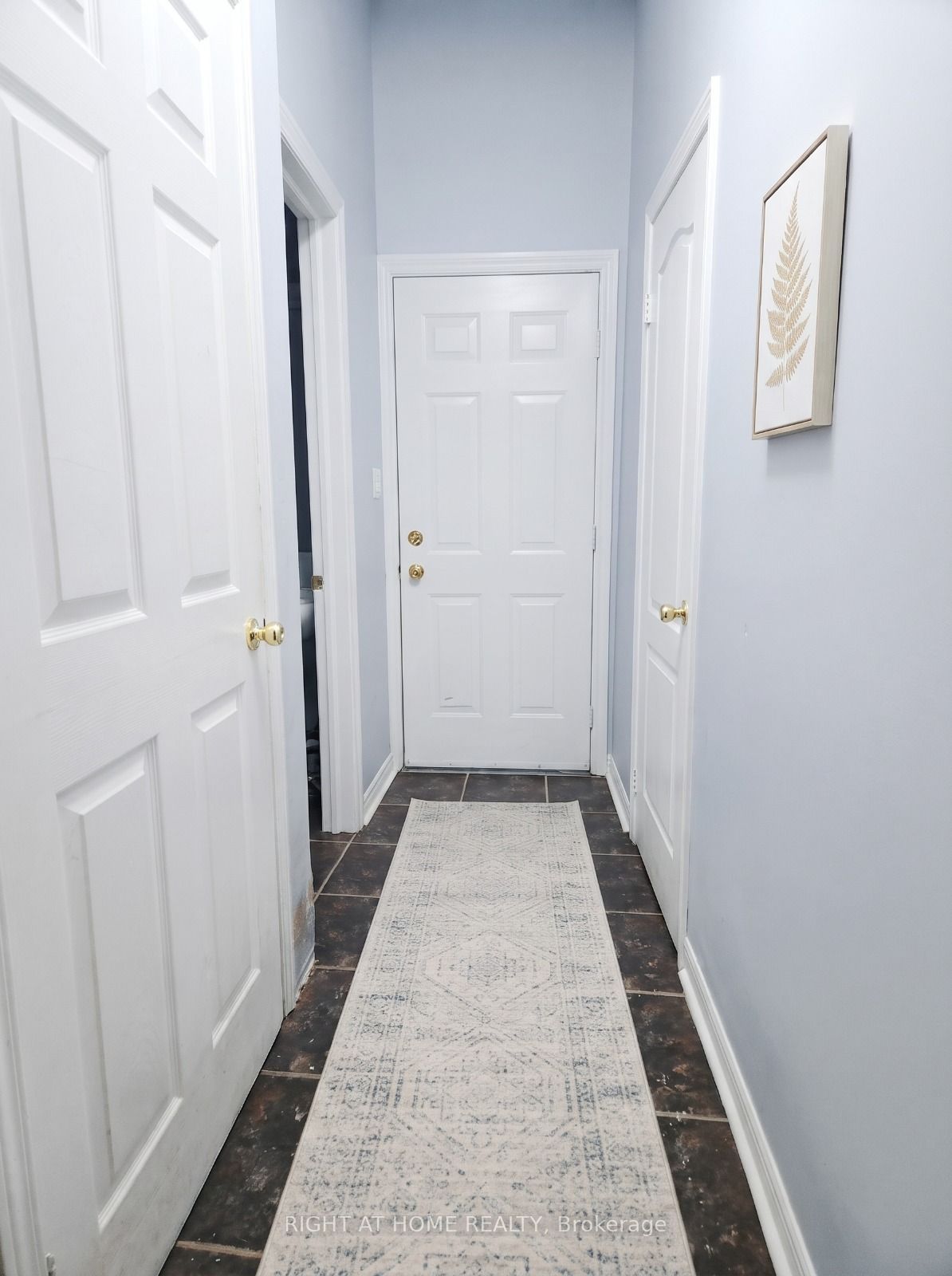 693 Macbeth Heights Property Photo 22