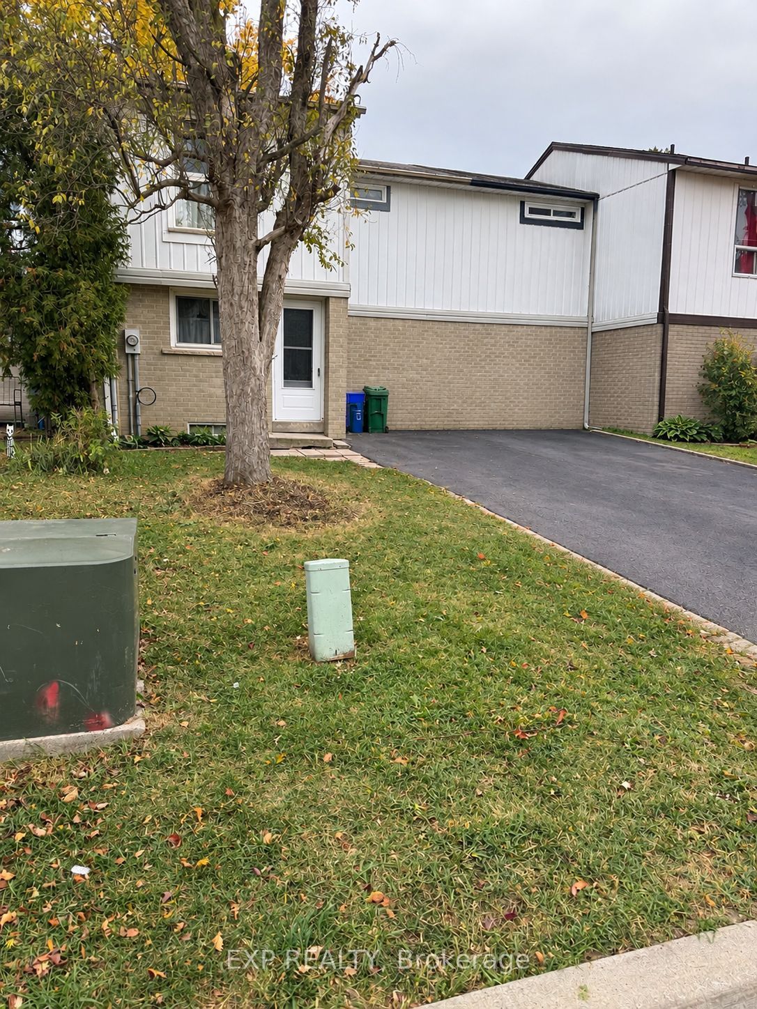 31 Geraldine Court Picture